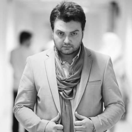 دانلود آهنگ مگه دست خودمه مهدی مقدم